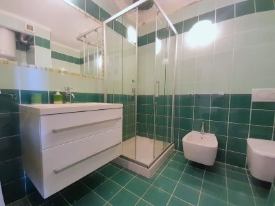 Apartment Apartment in Olbia near sea - Features photo 21