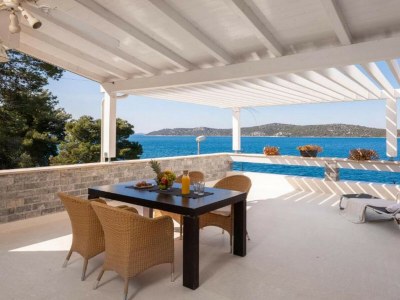 Villa Villa Nensi - Outdoor photo 3