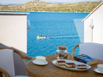 Villa Villa Nensi - Outdoor photo 8