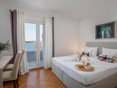 Villa Villa Nensi - Features photo 20