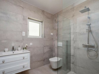 Villa Villa Nensi - Features photo 21