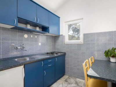 Villa Villa Nensi - Features photo 22