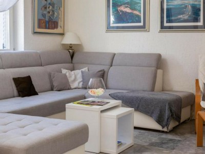 Villa Villa Nensi - Features photo 23