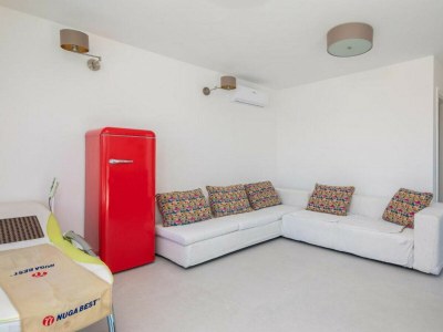 Villa Villa Nensi - Features photo 24