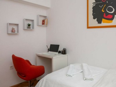 Villa Villa Nensi - Features photo 25