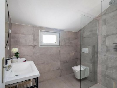 Villa Villa Nensi - Features photo 26