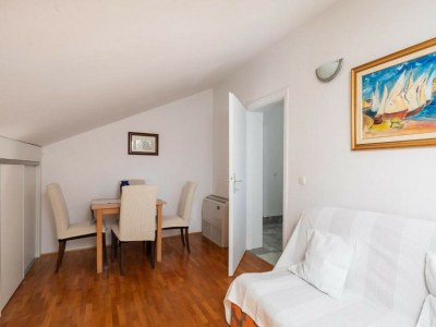 Villa Villa Nensi - Features photo 27