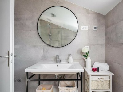 Villa Villa Nensi - Features photo 28