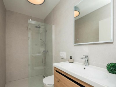 Villa Villa Nensi - Features photo 29