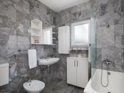 Villa Villa Nensi - Features photo 30