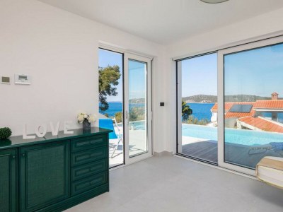 Villa Villa Nensi - Features photo 31