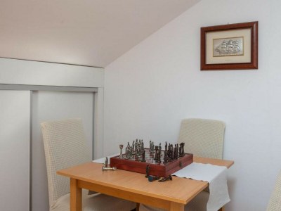 Villa Villa Nensi - Features photo 32