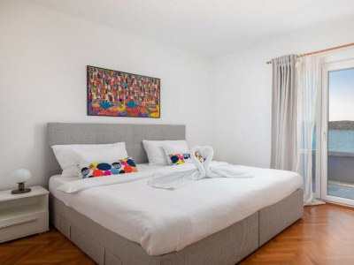 Villa Villa Nensi - Features photo 33