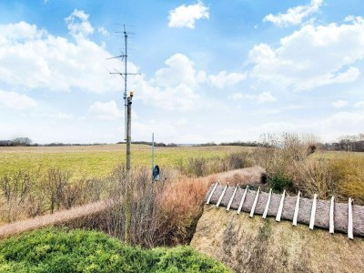 Holiday house 4 Sterne Ferienhaus in Bagenkop - Outdoor photo 7