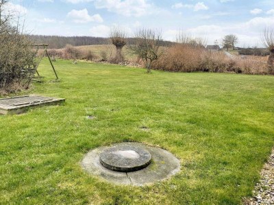 Holiday house 4 Sterne Ferienhaus in Bagenkop - Outdoor photo 8