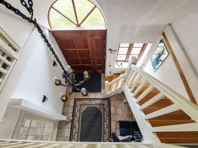 Holiday house 4 Sterne Ferienhaus in Bagenkop - Outdoor photo 20