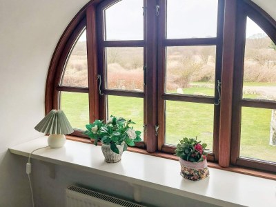 Holiday house 4 Sterne Ferienhaus in Bagenkop - Outdoor photo 23