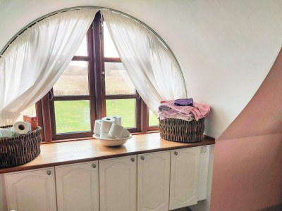 Holiday house 4 Sterne Ferienhaus in Bagenkop - Outdoor photo 24