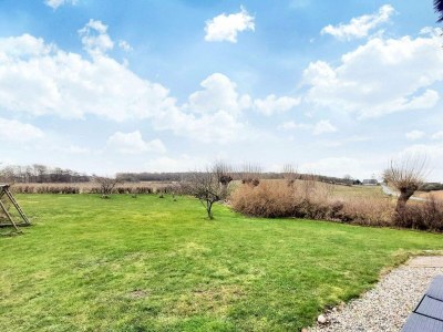 Holiday house 4 Sterne Ferienhaus in Bagenkop - Outdoor photo 28
