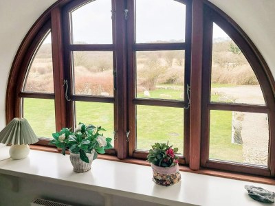 Holiday house 4 Sterne Ferienhaus in Bagenkop - Outdoor photo 29