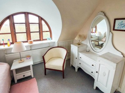 Holiday house 4 Sterne Ferienhaus in Bagenkop - Outdoor photo 30