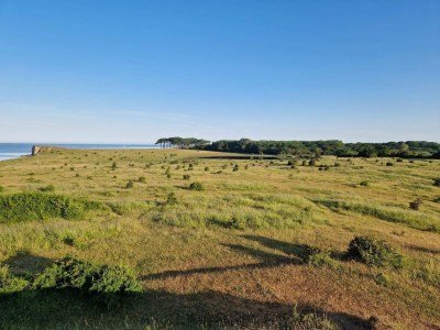 Holiday house 4 Sterne Ferienhaus in Bagenkop - Outdoor photo 31