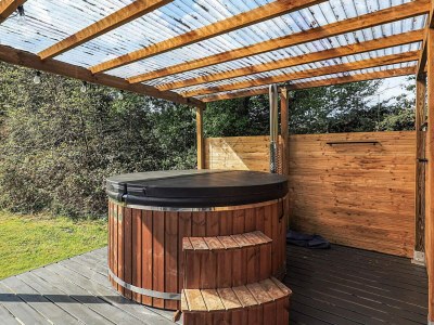 Holiday house 6 person holiday home in Gedser - Outdoor photo 4