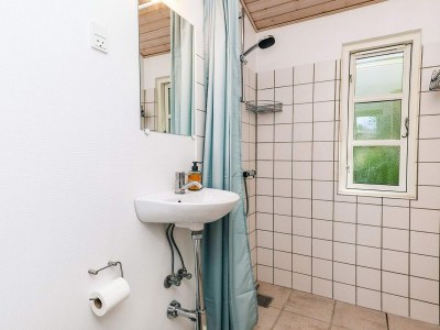 Holiday house 6 person holiday home in Gedser - Outdoor photo 6