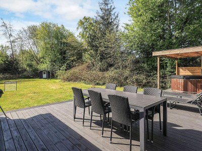 Holiday house 6 person holiday home in Gedser - Outdoor photo 9