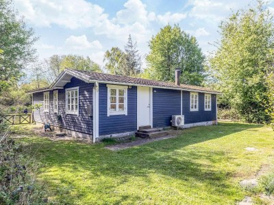 Holiday house 6 person holiday home in Gedser - Outdoor photo 10