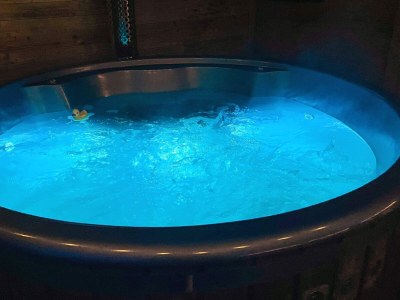 Holiday house 6 person holiday home in Gedser - Outdoor photo 11