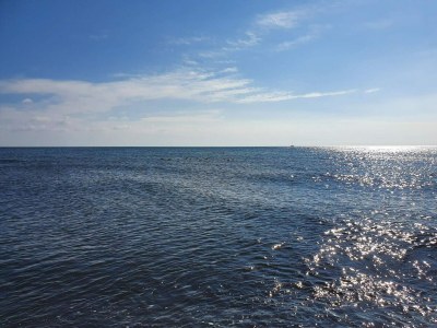 Holiday house 6 person holiday home in Gedser - Outdoor photo 12