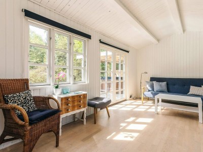 Holiday house 6 person holiday home in Gedser - Outdoor photo 14