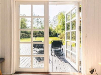 Holiday house 6 person holiday home in Gedser - Outdoor photo 15