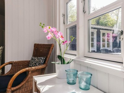 Holiday house 6 person holiday home in Gedser - Outdoor photo 16