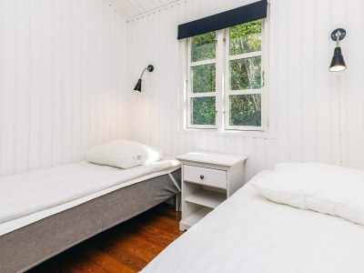 Holiday house 6 person holiday home in Gedser - Outdoor photo 18