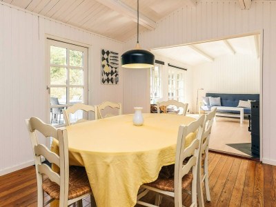 Holiday house 6 person holiday home in Gedser - Outdoor photo 19