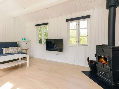 Holiday house 6 person holiday home in Gedser - Outdoor photo 20