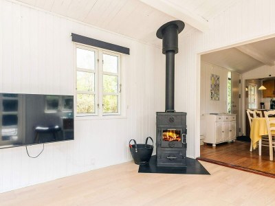 Holiday house 6 person holiday home in Gedser - Outdoor photo 21