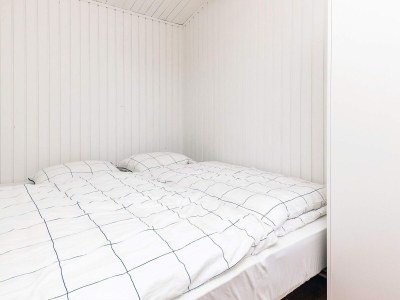 Holiday house 6 person holiday home in Gedser - Outdoor photo 22