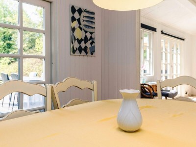 Holiday house 6 person holiday home in Gedser - Outdoor photo 24