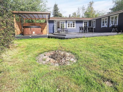 Holiday house 6 person holiday home in Gedser - Outdoor photo 25