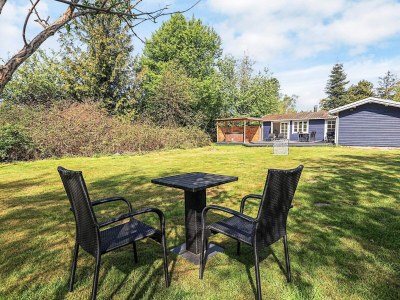 Holiday house 6 person holiday home in Gedser - Outdoor photo 26