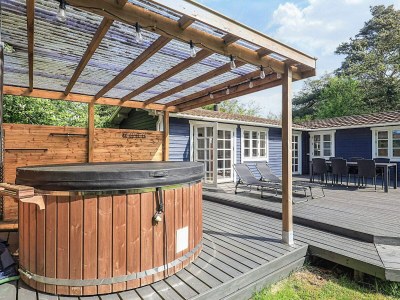 Holiday house 6 person holiday home in Gedser - Outdoor photo 27