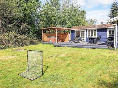 Holiday house 6 person holiday home in Gedser - Outdoor photo 28