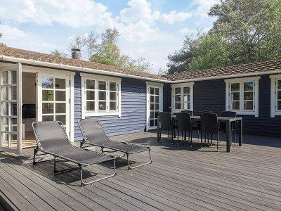 Holiday house 6 person holiday home in Gedser - Outdoor photo 29