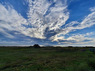 Holiday house 6 person holiday home in Gedser - Outdoor photo 34