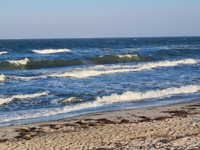 Holiday house 6 person holiday home in Gedser - Outdoor photo 37