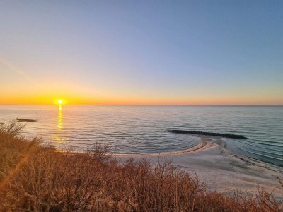 Holiday house 4 star holiday home in Liseleje - Outdoor photo 7