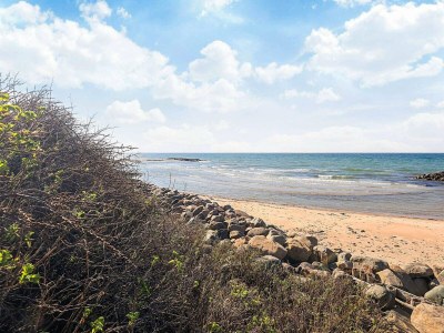 Holiday house 4 star holiday home in Liseleje - Outdoor photo 9